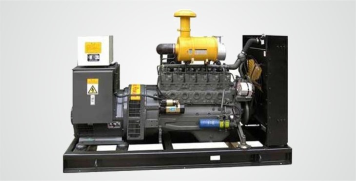 宜章广西玉柴发电机出租_COPY_COPY