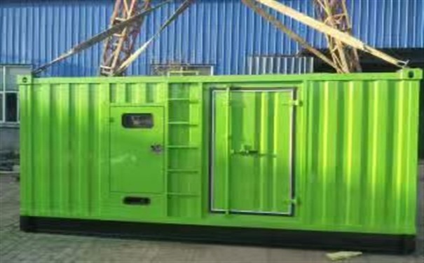 宜章600kw大型柴油发电机组出租价格_COPY_COPY